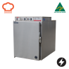 Goldstein RTCE10P 20 Tray Electric Convection oven
