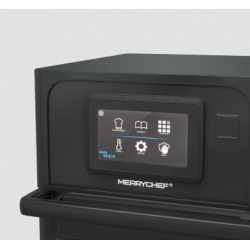 Merrychef ConneX12 E High Speed Cook Oven