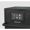 Merrychef ConneX12 E High Speed Cook Oven