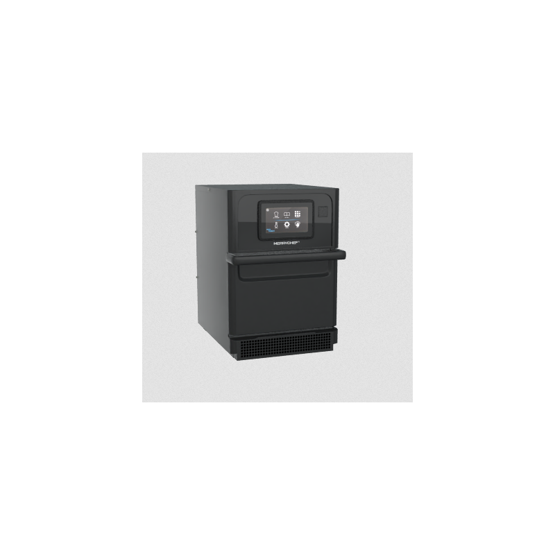 Merrychef ConneX12 E High Speed Cook Oven