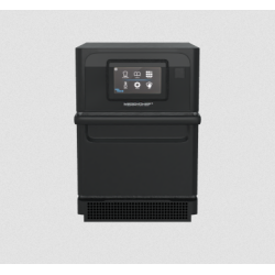 Merrychef ConneX12 E High Speed Cook Oven