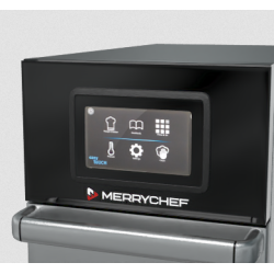 Merrychef ConneX12 HP High Speed Cook Oven