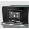 Merrychef ConneX12 HP High Speed Cook Oven