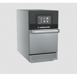 Merrychef ConneX12 HP High...