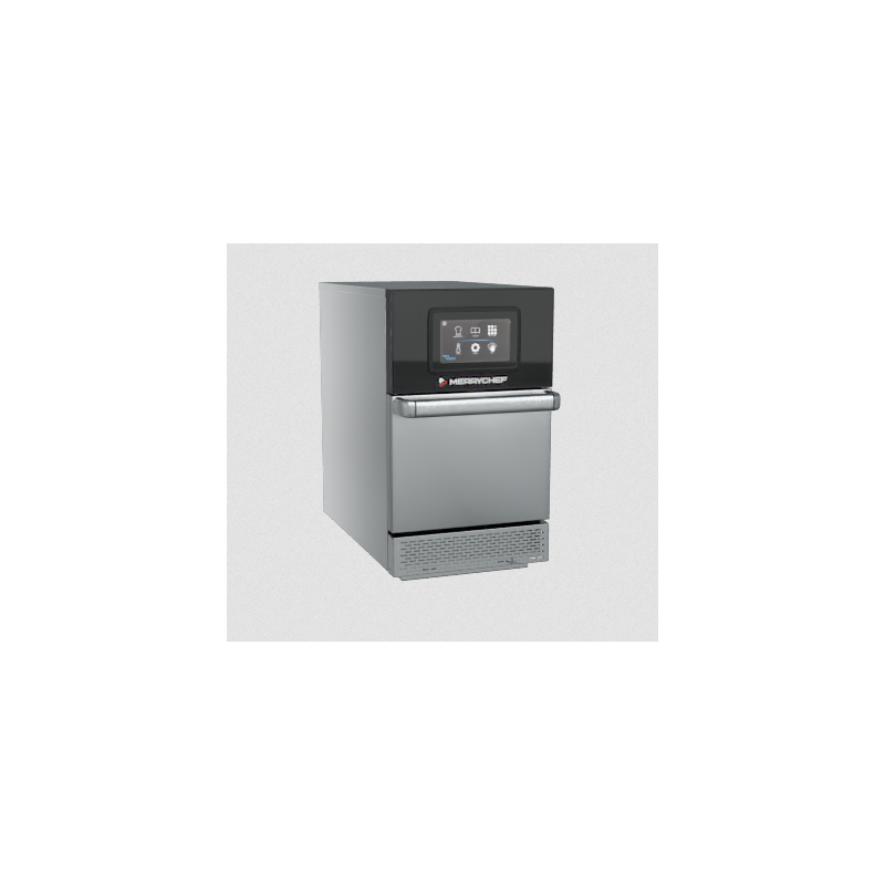 Merrychef ConneX12 HP High Speed Cook Oven