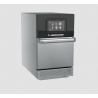 Merrychef ConneX12 HP High Speed Cook Oven