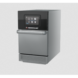 Merrychef ConneX12 HP High Speed Cook Oven
