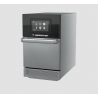 Merrychef ConneX12 HP High Speed Cook Oven