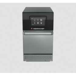 Merrychef ConneX12 HP High Speed Cook Oven