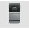 Merrychef ConneX12 HP High Speed Cook Oven