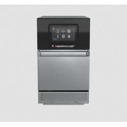 Merrychef ConneX12 HP High Speed Cook Oven