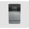 Merrychef ConneX12 HP High Speed Cook Oven
