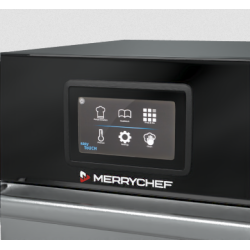 Merrychef ConneX16 HP High Speed Cook Oven