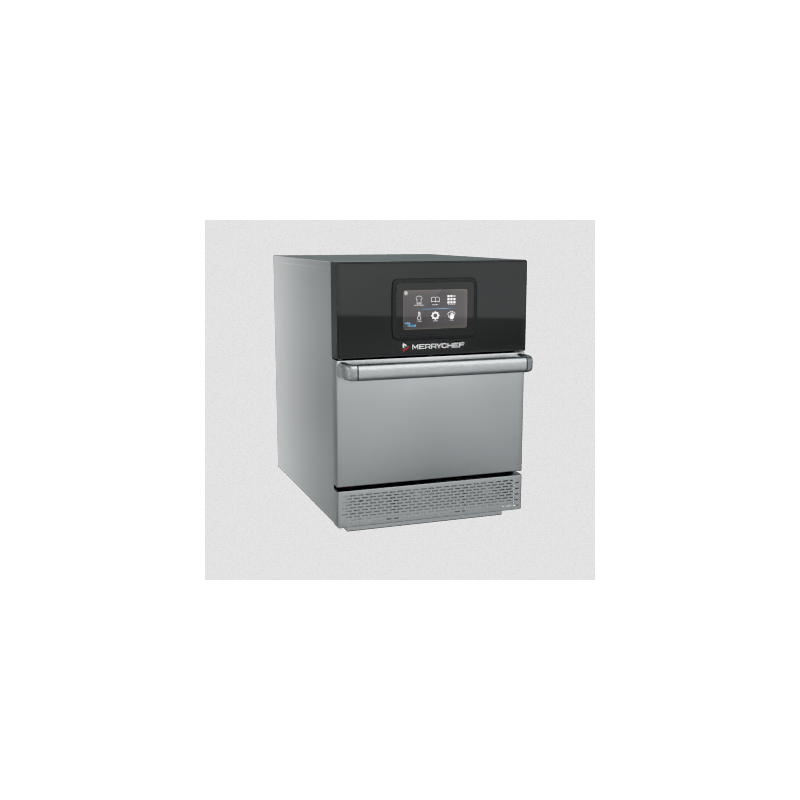 Merrychef ConneX16 HP High Speed Cook Oven