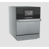 Merrychef ConneX16 HP High Speed Cook Oven