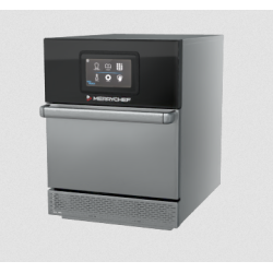 Merrychef ConneX16 HP High Speed Cook Oven