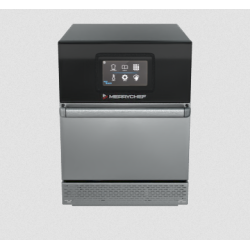 Merrychef ConneX16 HP High Speed Cook Oven