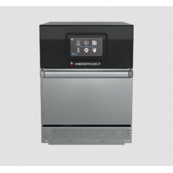 Merrychef ConneX16 HP High Speed Cook Oven