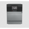 Merrychef ConneX16 HP High Speed Cook Oven