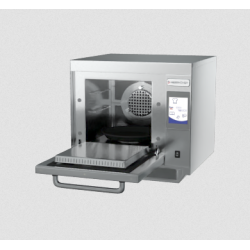 Merrychef e3 HP Advanced High Speed Cook Oven