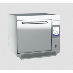 Merrychef e3 HP Advanced High Speed Cook Oven