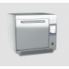 Merrychef e3 HP Advanced High Speed Cook Oven