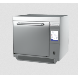 Merrychef e3 HP Advanced High Speed Cook Oven