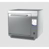 Merrychef e3 HP Advanced High Speed Cook Oven