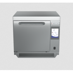 Merrychef e3 HP Advanced High Speed Cook Oven