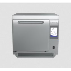 Merrychef e3 HP Advanced High Speed Cook Oven
