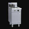 Luus NC-45 6 Basket Noodle Cooker