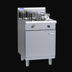 Luus NC-60-A 6 Basket 2...