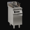 Luus EN7-40 400mm Induction Noodle Cooker