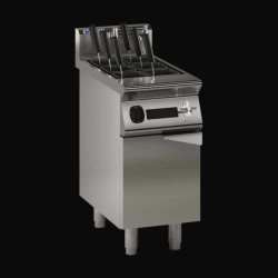 Luus EP7-40 400mm Induction...