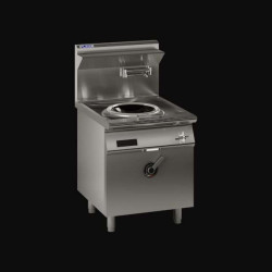 Luus EHW-1C Single Ring...