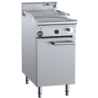 B+S COMMERCIAL KITCHENS - Noodle/Pasta Cookers - NC-SW3