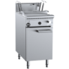 B+S COMMERCIAL KITCHENS - Noodle/Pasta Cookers - NC4-SW1