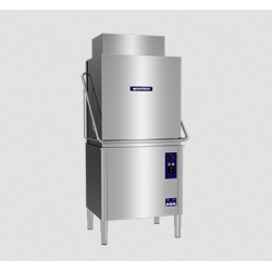 Washtech AL8C - Passthrough...