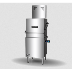 Washtech ALC - Premium...