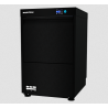 Washtech GL-B - Premium Fully Insulated Undercounter Glasswasher / Dishwasher - 450mm Rack