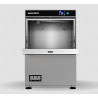 Washtech GM - Professional Undercounter Glasswasher / Dishwasher - 450mm Rack