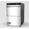 Washtech GM - Professional Undercounter Glasswasher / Dishwasher - 450mm Rack