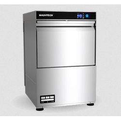 Washtech GM - Professional...