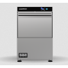 Washtech GM - Professional Undercounter Glasswasher / Dishwasher - 450mm Rack