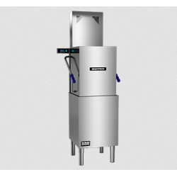 Washtech M1C - Professional...