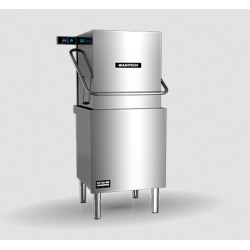 Washtech M2 - Professional...