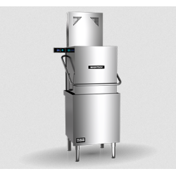 Washtech M2C - Professional...