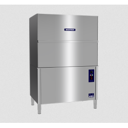 Washtech PW2 - Wide Body...