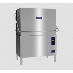 Washtech PW3 - Wide Body...