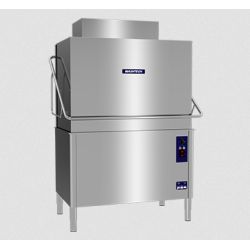 Washtech PW3C - Wide Body...